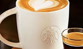 摩卡咖啡和拿铁咖啡的区别是什么 拿铁和咖啡区别